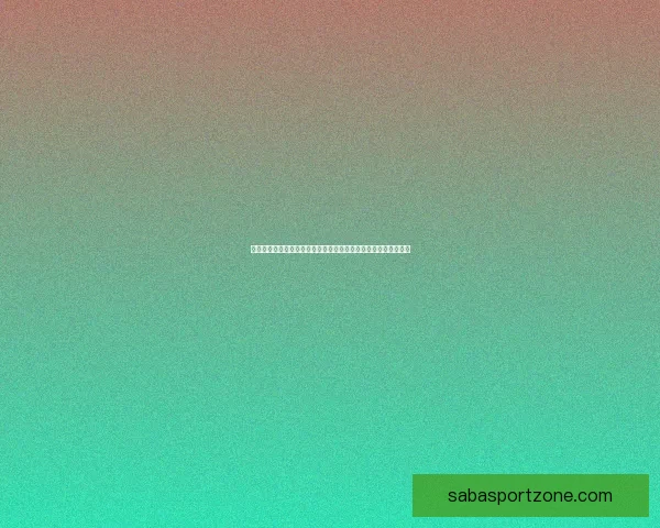 世界杯竞猜盛宴精彩竞猜参与挑战等你来战争取互动体验数据研判